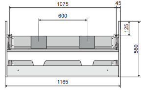 intedoor-box-elite-2-umyvadla-2z-nakres